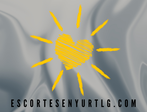 Esenyurt Escort